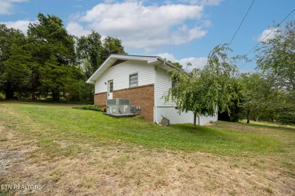 Calhoun, TN 37309,130 Hiwassee Avenue