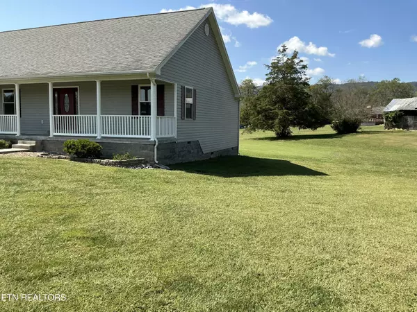 Speedwell, TN 37870,148 Eric CT