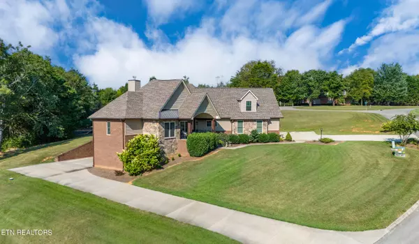 Louisville, TN 37777,3408 Bekalea DR