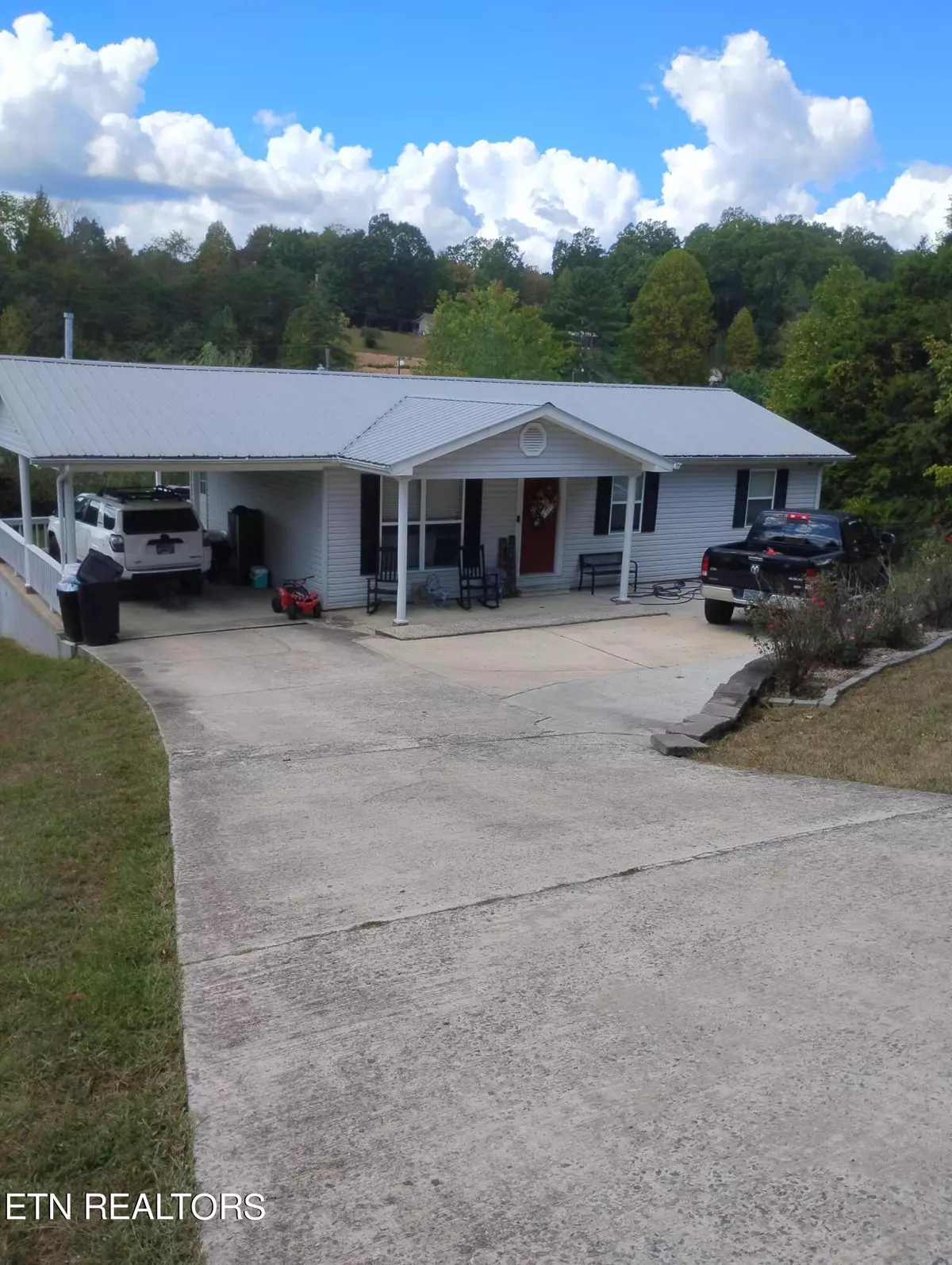 Oneida, TN 37841,823 Sheppard Rd