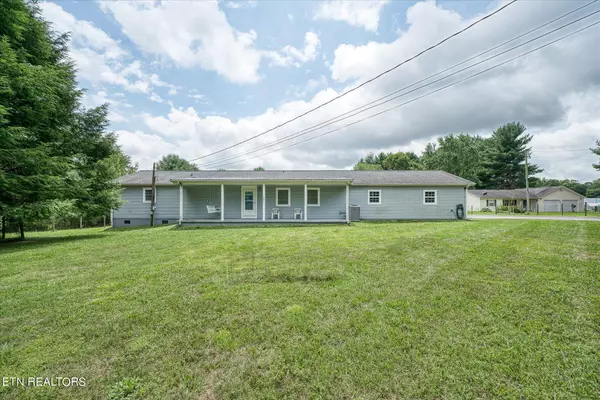 Crossville, TN 38571,1007 Fredonia Rd