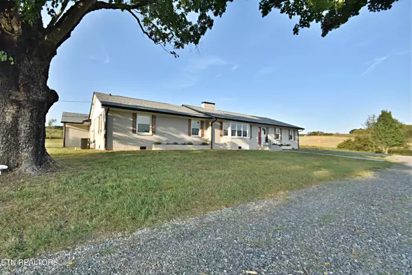 Blaine, TN 37709,609 Nance Ferry Rd