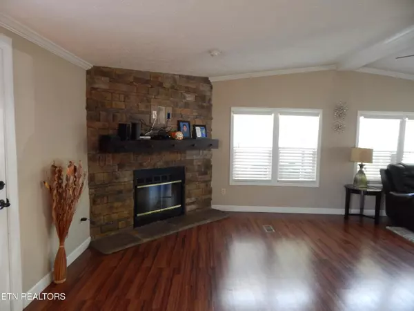 Lenoir City, TN 37771,445 Abbott Rd