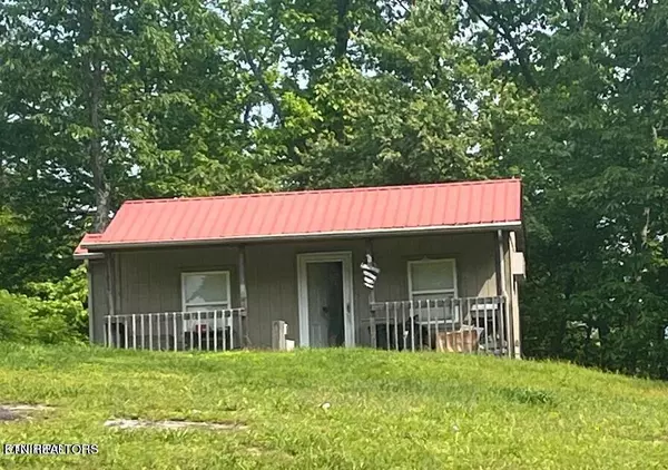 Crossville, TN 38571,23 Old Peavine Rd #1-4