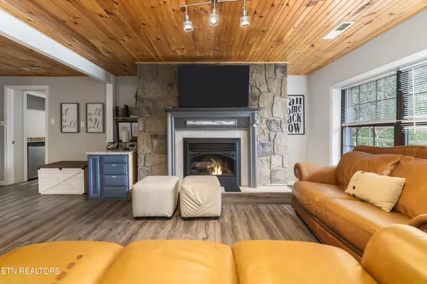 Sevierville, TN 37876,1254 New Era Rd