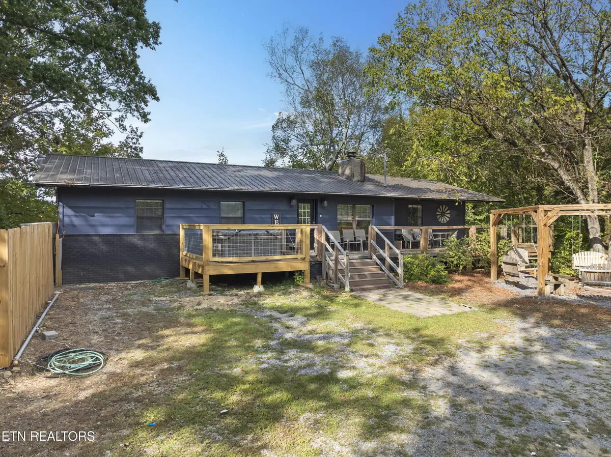 Sevierville, TN 37876,1254 New Era Rd