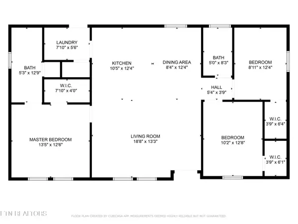 Dandridge, TN 37725,325 Deer Trail DR