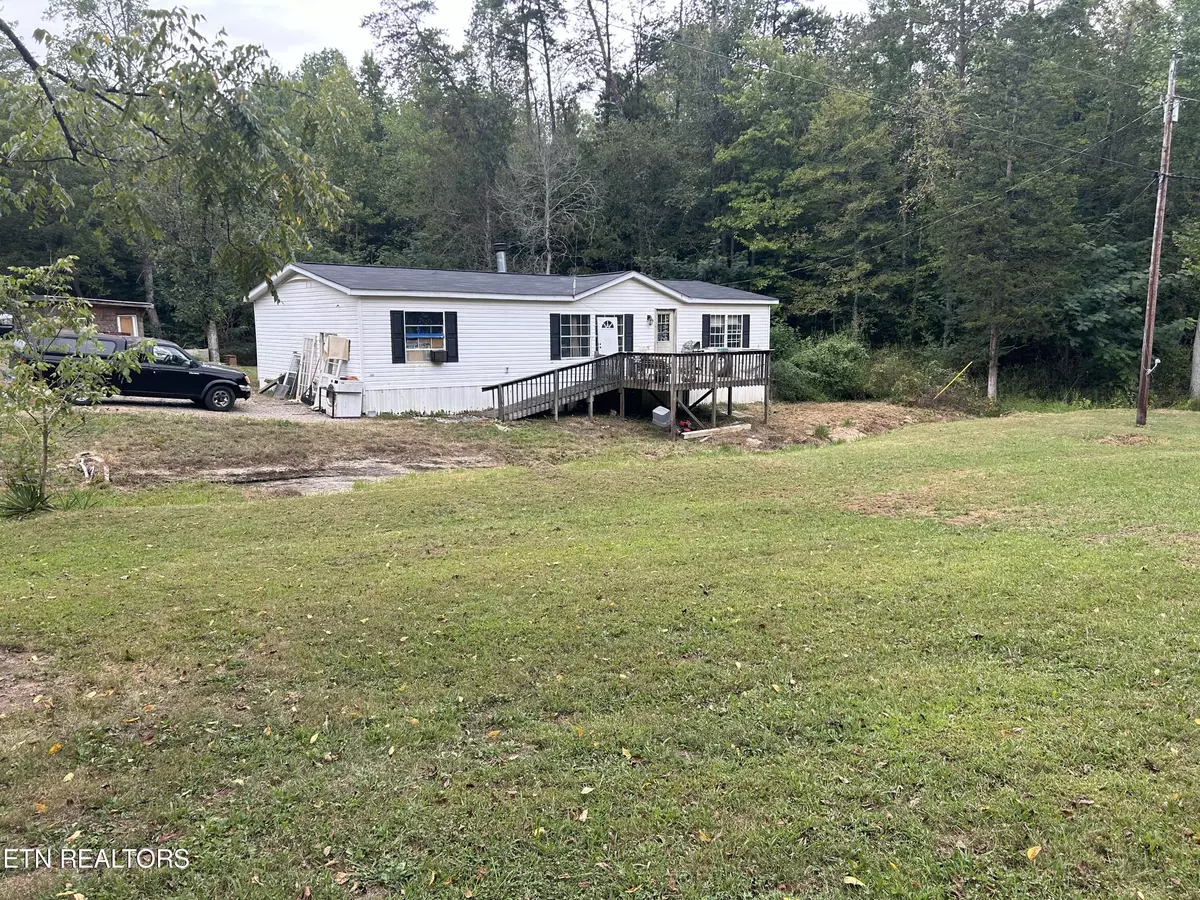 Madisonville, TN 37354,112 Hickory Grove LOOP