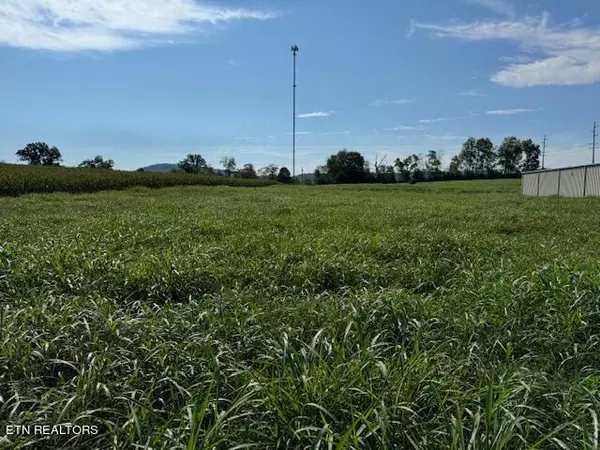 Lafollette, TN 37766,4 Ac General Carl W Stiner Hwy