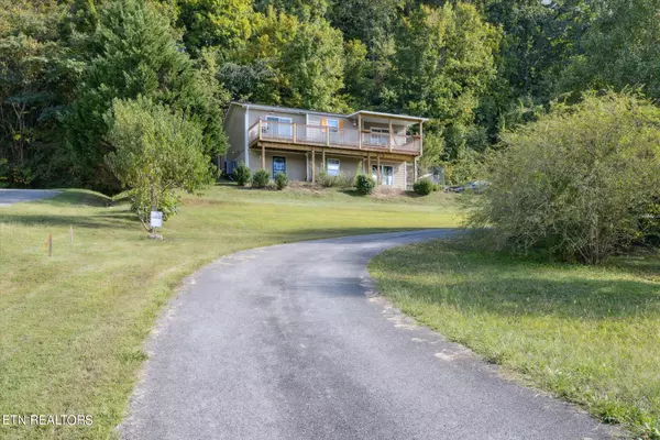 Powell, TN 37849,329 Mehaffey Rd