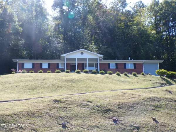 127 Highway 190, Pineville, KY 40977