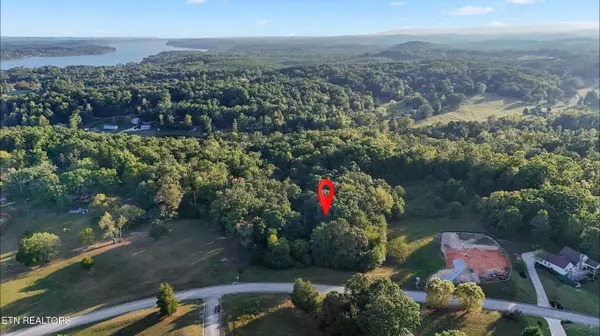 Sale Creek, TN 37373,2124 Boat Hook LN