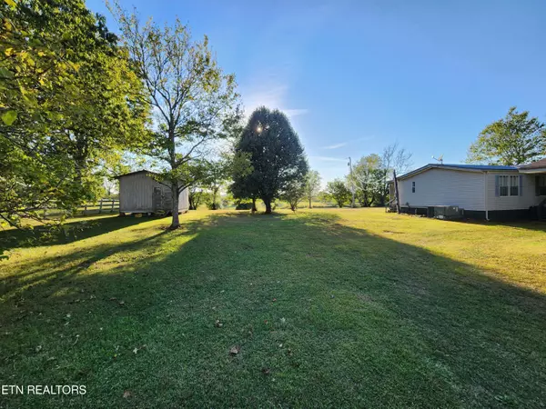 Crossville, TN 38571,199 Carson Pugh DR