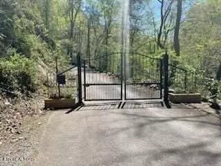 Sevierville, TN 37862,Lot 18 Castle Rise WAY