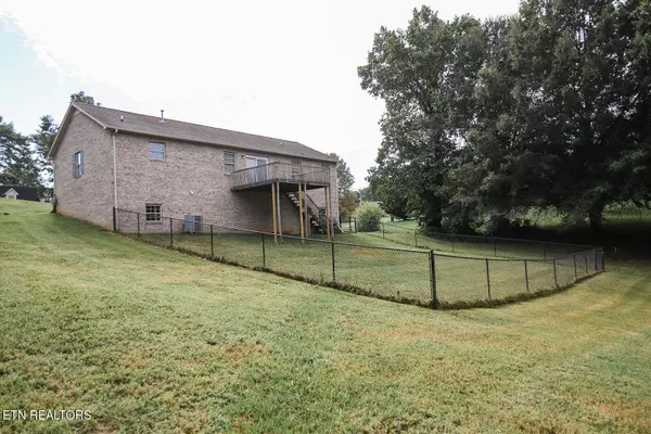 Morristown, TN 37814,3780 Dan DR