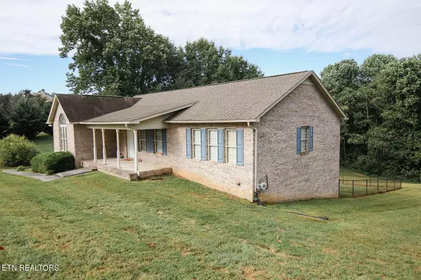 Morristown, TN 37814,3780 Dan DR