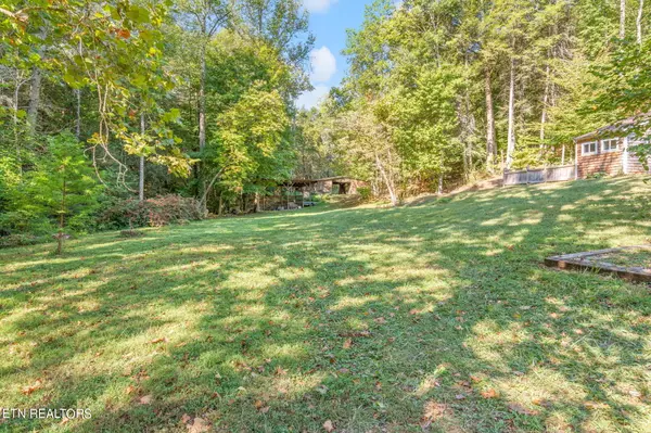 Harriman, TN 37748,275 Bowers Rd