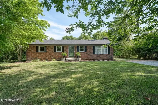 150 Chilcut Rd, Cookeville, TN 38506