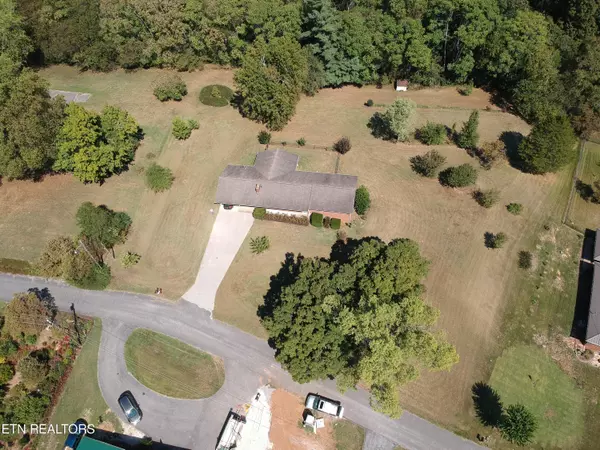 Loudon, TN 37774,130 Carter DR
