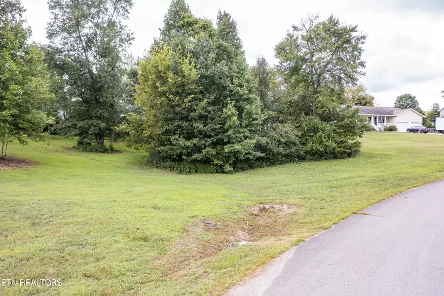 Lot 32 Arlis Ave, Dayton, TN 37321