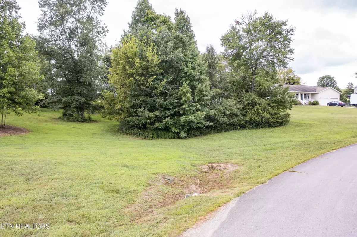 Dayton, TN 37321,Lot 32 Arlis Ave