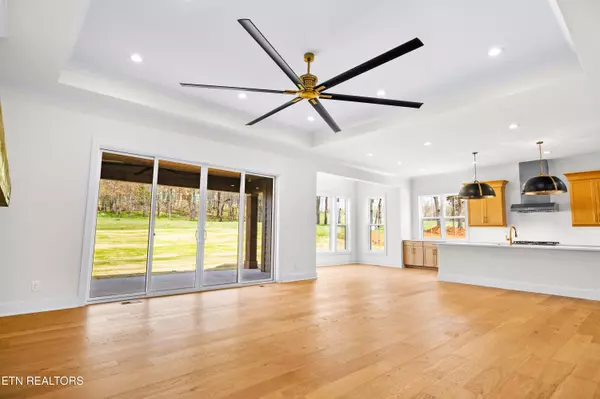 Greenback, TN 37742,5930 John DR