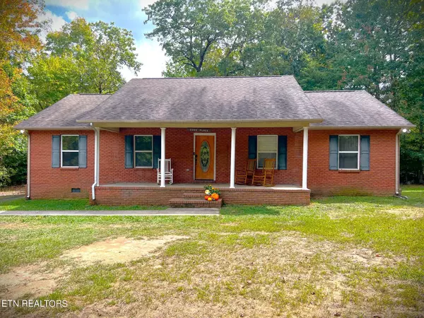 Monterey, TN 38574,13 Down PL