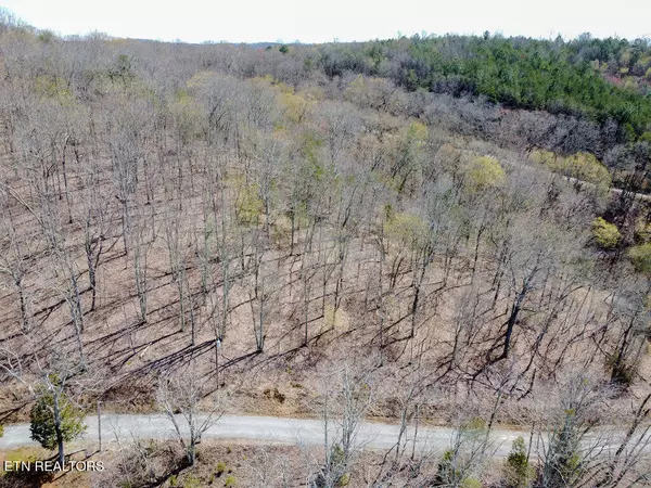 Ten Mile, TN 37880,00 Red Barn Lane