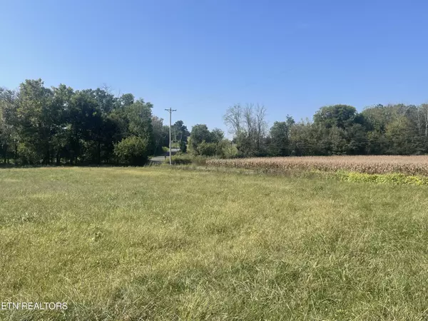 Pikeville, TN 37367,12 Upper East Valley Rd