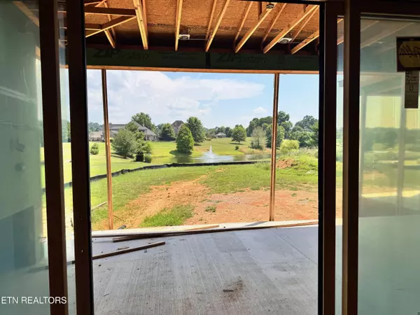 Louisville, TN 37777,3741 Edgewater WAY