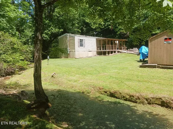 1204 Kimberlin Heights Rd, Knoxville, TN 37920