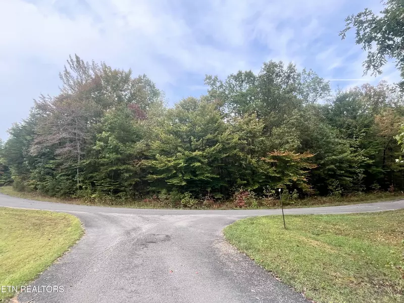 LT 19 Evergreen DR, Oneida, TN 37841