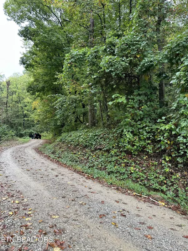 Jamestown, TN 38556,lot5/6 Jean Ave