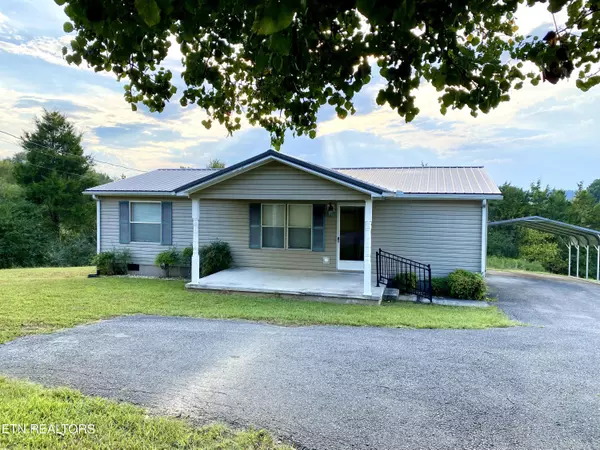 Tellico Plains, TN 37385,171 Lee Rd