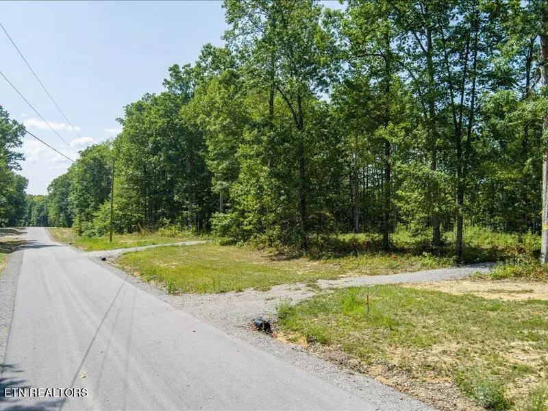 Monterey, TN 38574,634 Cumberland Cove Rd