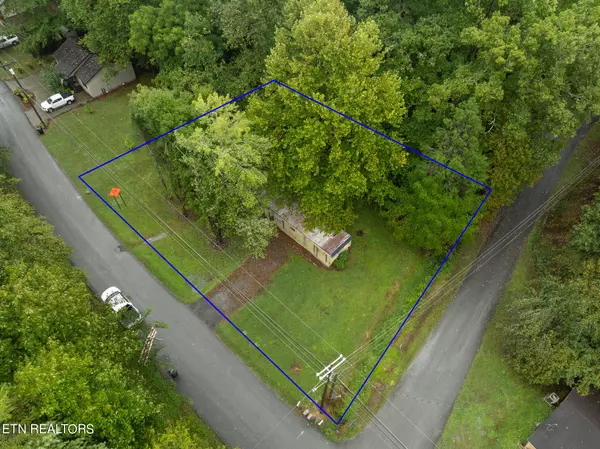 Pigeon Forge, TN 37863,443 Cole DR
