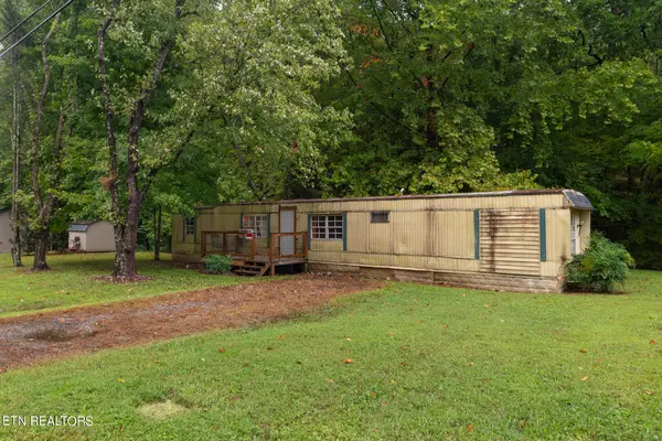 Pigeon Forge, TN 37863,443 Cole DR