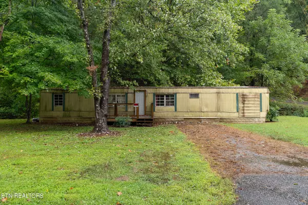 443 Cole DR,  Pigeon Forge,  TN 37863
