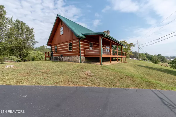 Seymour, TN 37865,402 Pickens Gap Rd