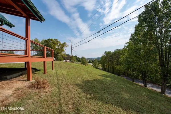 Seymour, TN 37865,402 Pickens Gap Rd