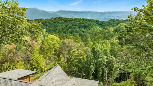 Sevierville, TN 37876,2636 Grassy Branch LOOP