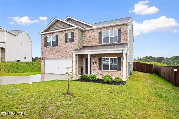 Morristown, TN 37814,1816 Riverstone Crescent