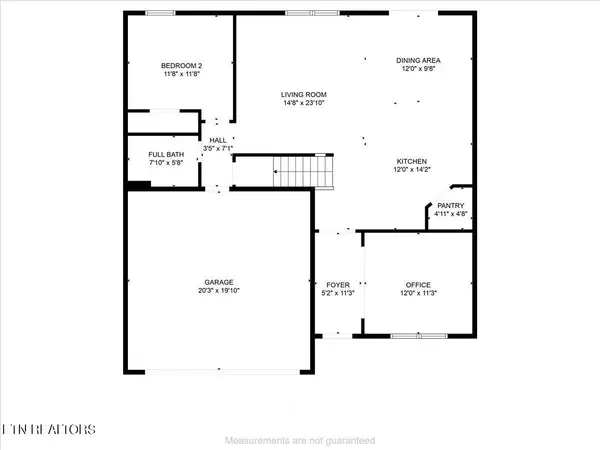 Morristown, TN 37814,1816 Riverstone Crescent