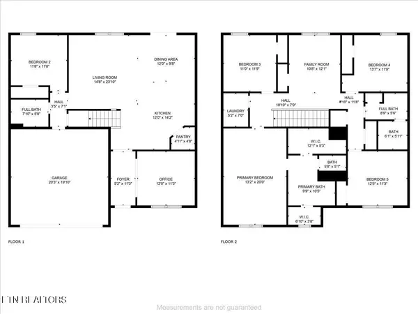 Morristown, TN 37814,1816 Riverstone Crescent