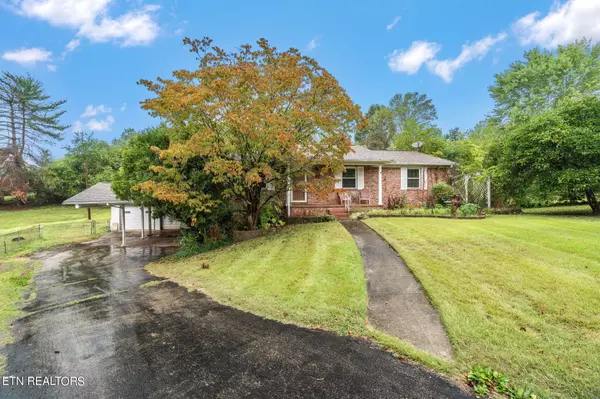 Knoxville, TN 37938,7824 Sweet LN