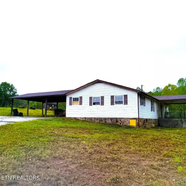 Harriman, TN 37748,2699 Sugar Grove Valley Rd