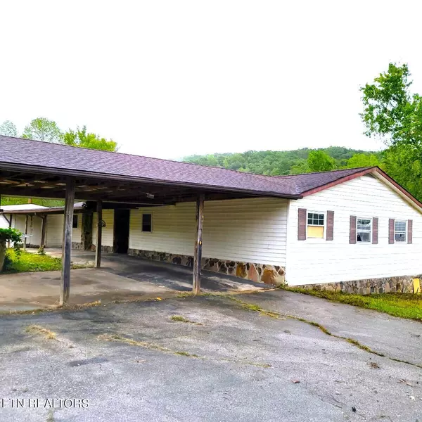 Harriman, TN 37748,2699 Sugar Grove Valley Rd