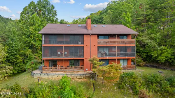 Gatlinburg, TN 37738,429 Deer Path LN #203