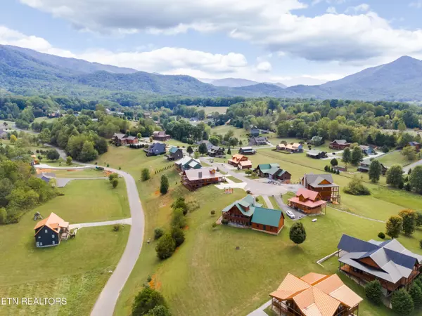 Sevierville, TN 37862,3441 Cove Meadows Dr. DR