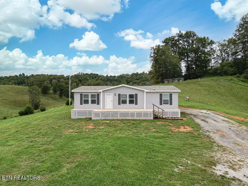 115 Promise LN, Sharps Chapel, TN 37866